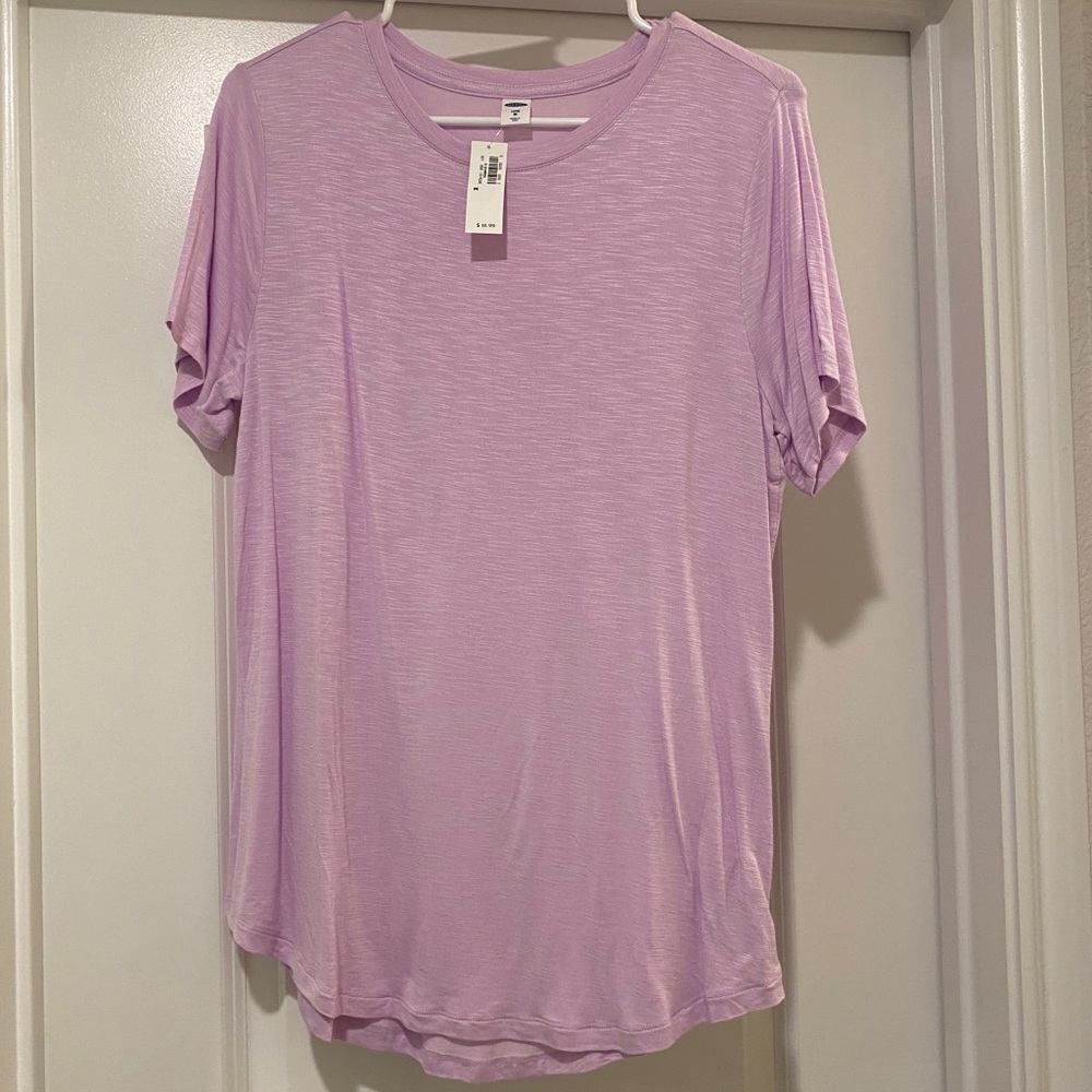 Old navy shirt